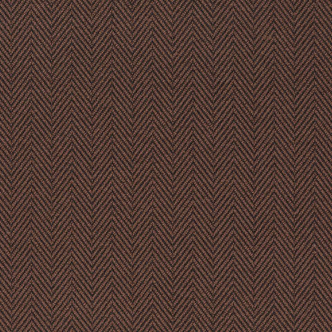 Jab Anstoetz Cassia Colour 23