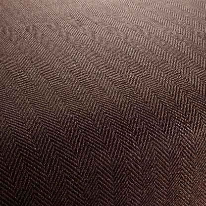 Jab Anstoetz Cassia Colour 23