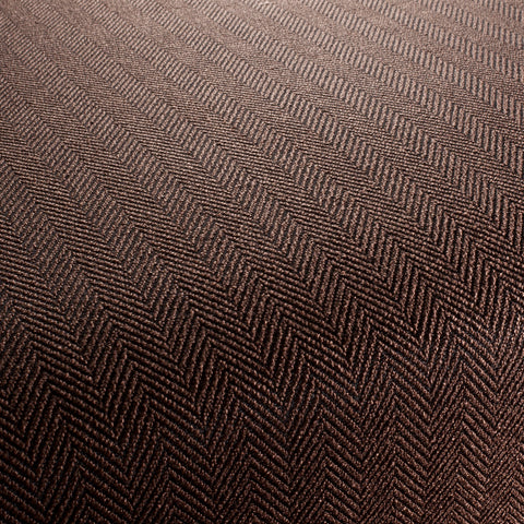 Jab Anstoetz Cassia Colour 23