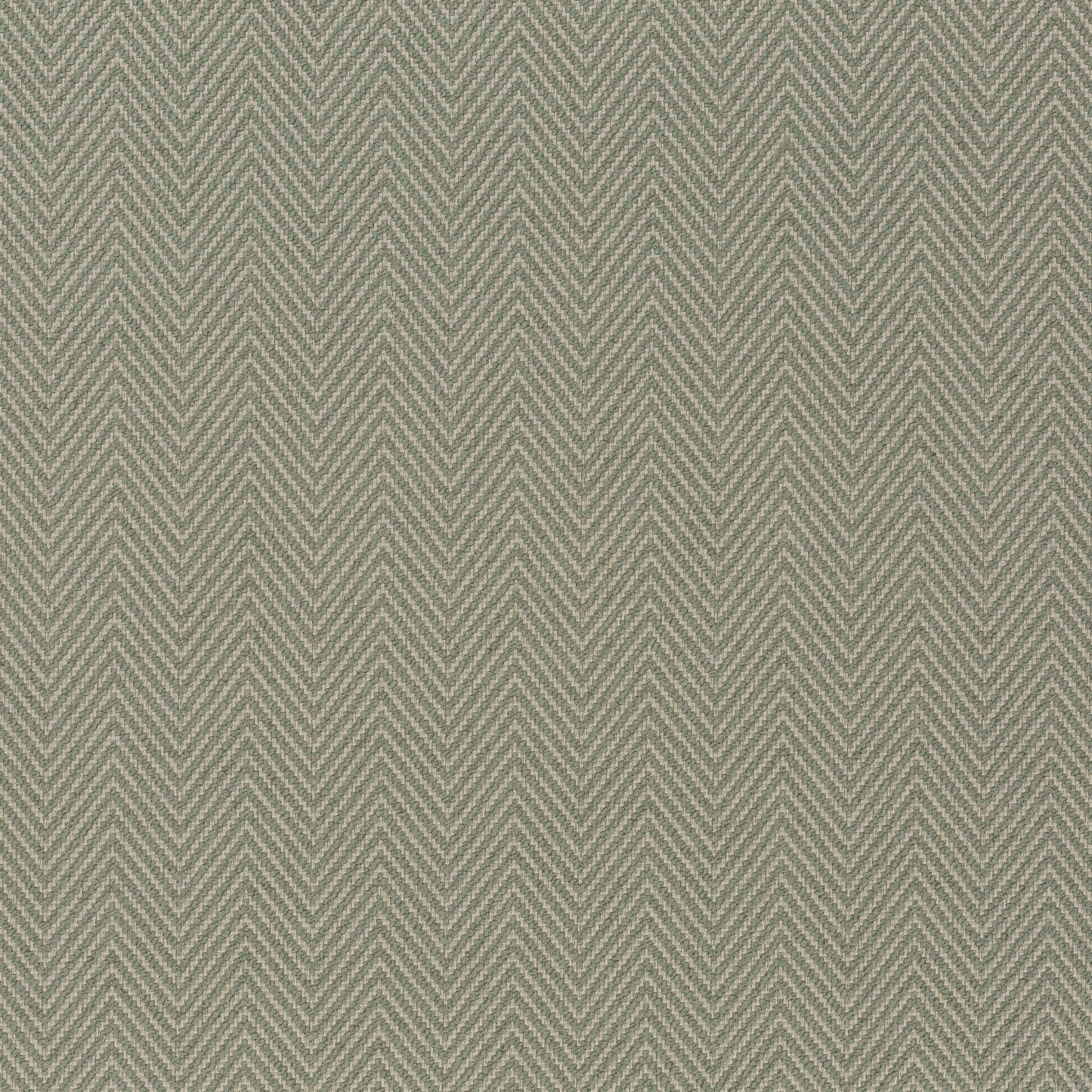 Jab Anstoetz Cassia Colour 6