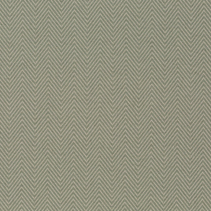 Jab Anstoetz Cassia Colour 6