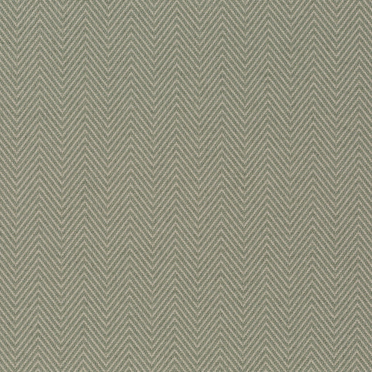 Jab Anstoetz Cassia Colour 6