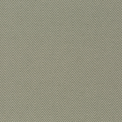 Jab Anstoetz Cassia Colour 6