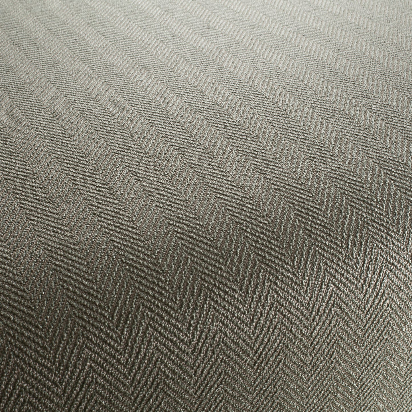 Jab Anstoetz Cassia Colour 6