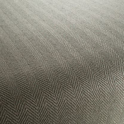 Jab Anstoetz Cassia Colour 6