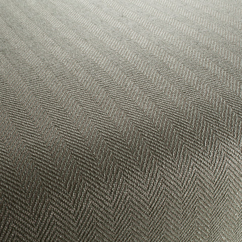 Jab Anstoetz Cassia Colour 6