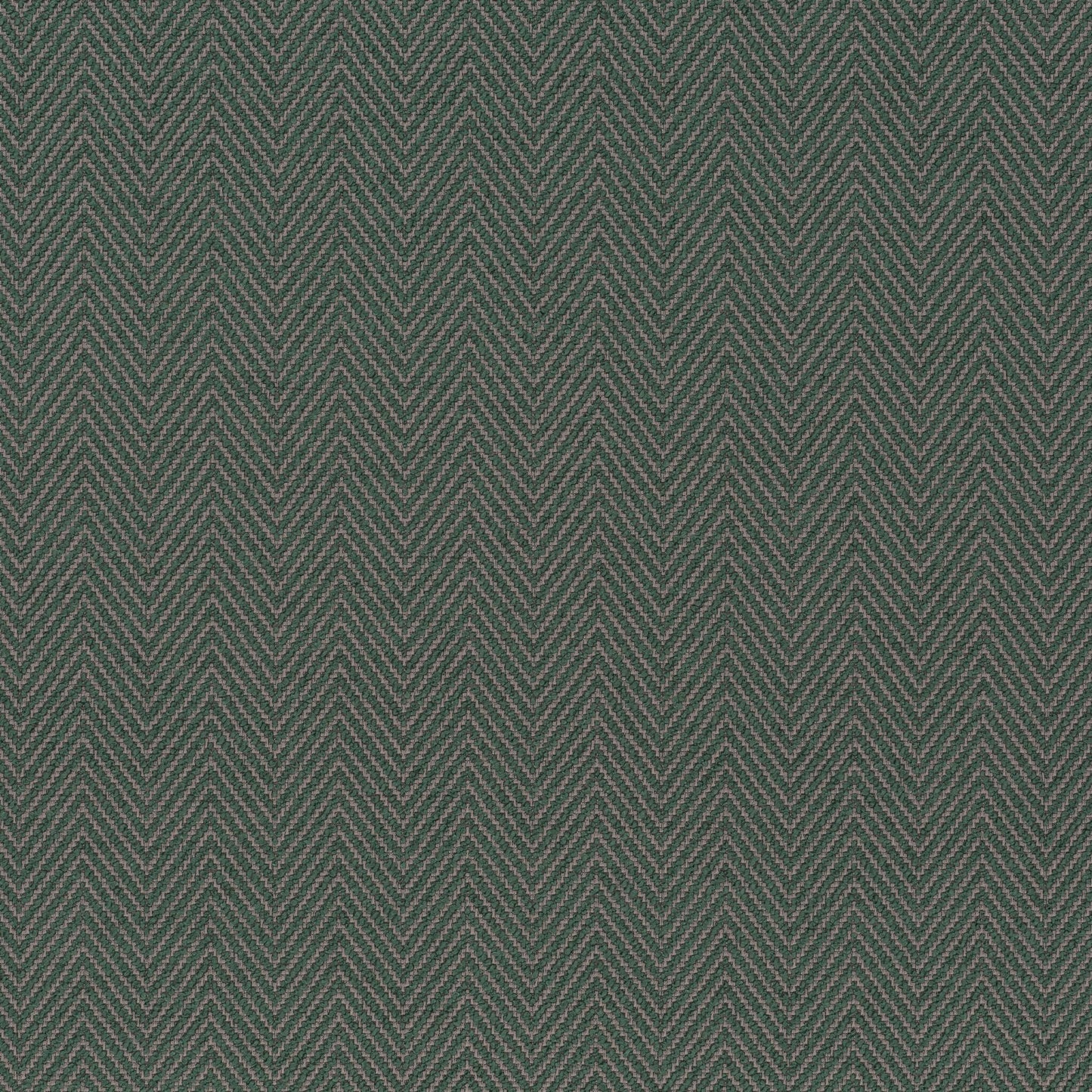 Jab Anstoetz Cassia Colour 8