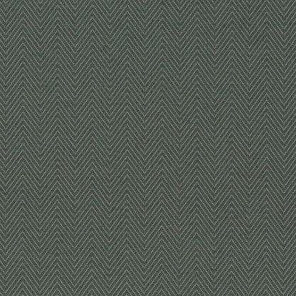 Jab Anstoetz Cassia Colour 8