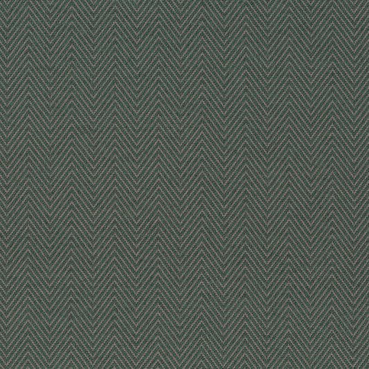 Jab Anstoetz Cassia Colour 8