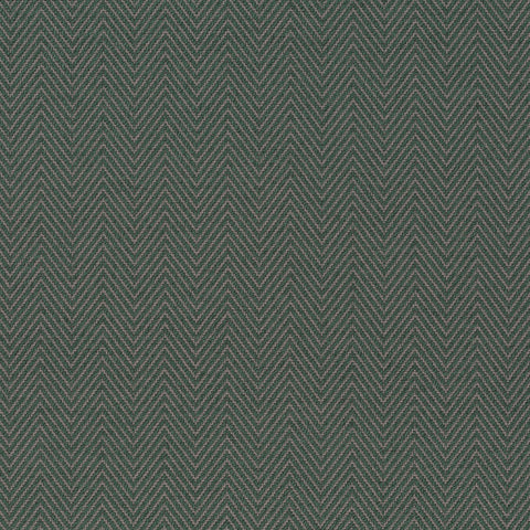 Jab Anstoetz Cassia Colour 8