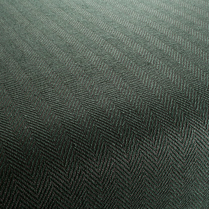 Jab Anstoetz Cassia Colour 8