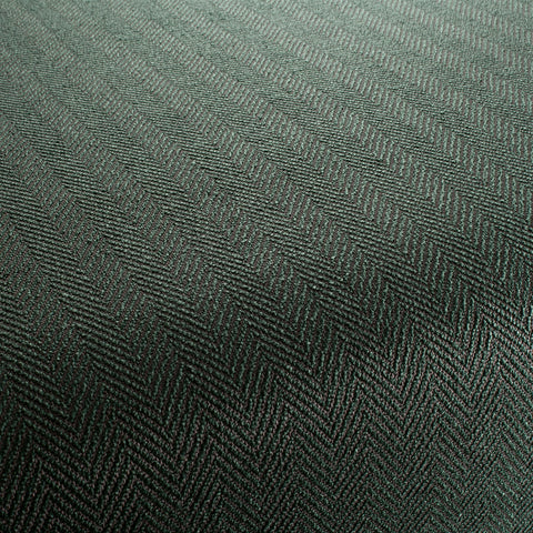 Jab Anstoetz Cassia Colour 8