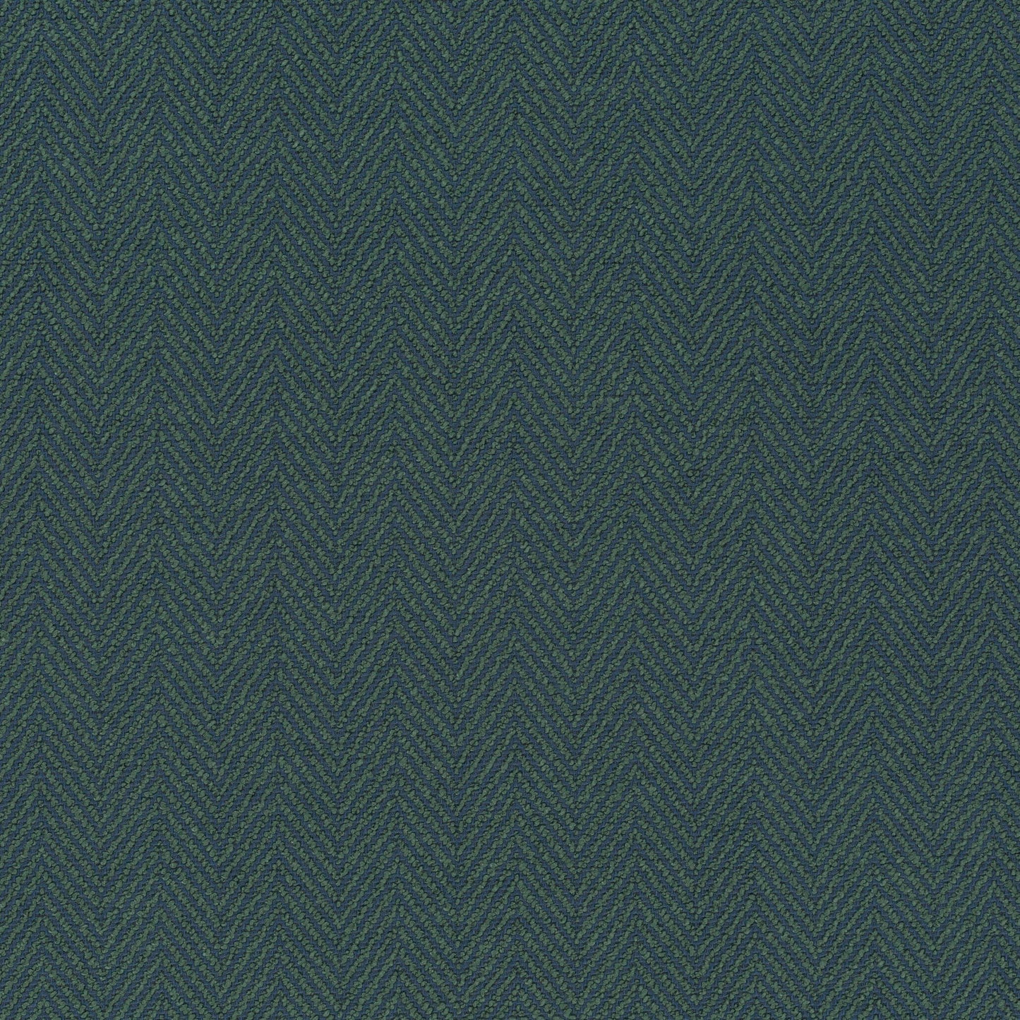 Jab Anstoetz Cassia Colour 7