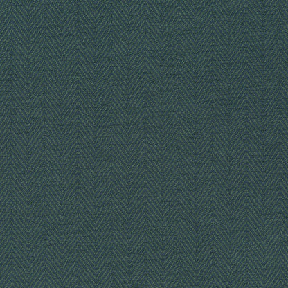 Jab Anstoetz Cassia Colour 7