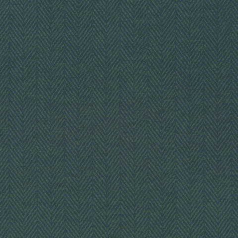 Jab Anstoetz Cassia Colour 7