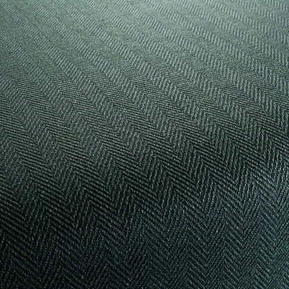 Jab Anstoetz Cassia Colour 7