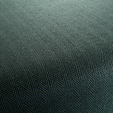 Jab Anstoetz Cassia Colour 7