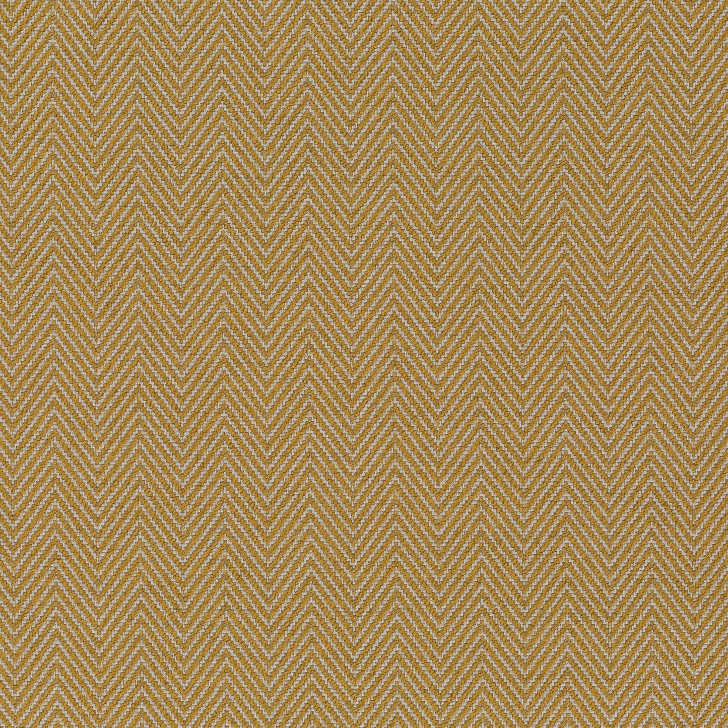 Jab Anstoetz Cassia Colour 30