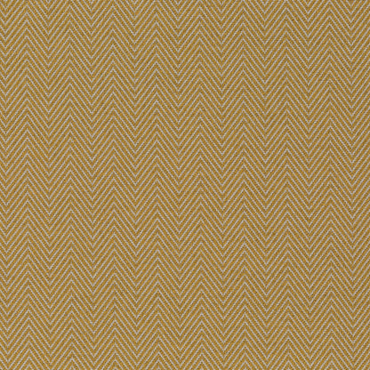 Jab Anstoetz Cassia Colour 30