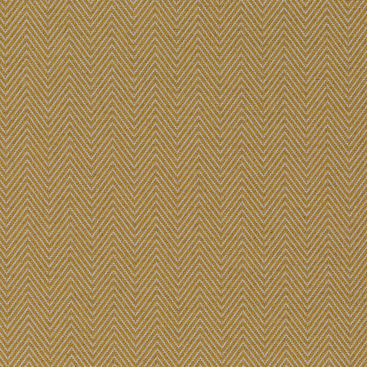 Jab Anstoetz Cassia Colour 30