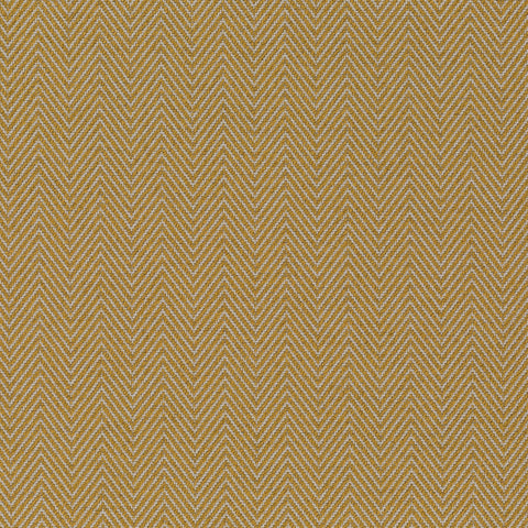 Jab Anstoetz Cassia Colour 30