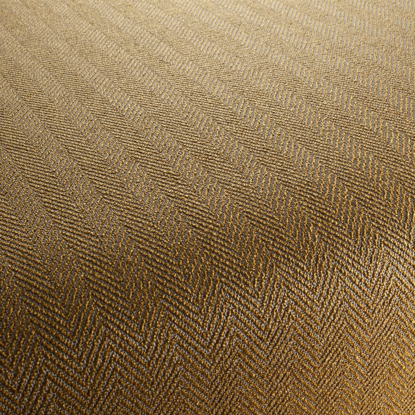 Jab Anstoetz Cassia Colour 30