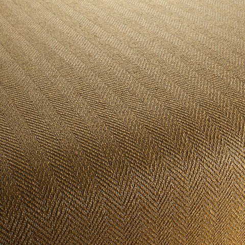 Jab Anstoetz Cassia Colour 30