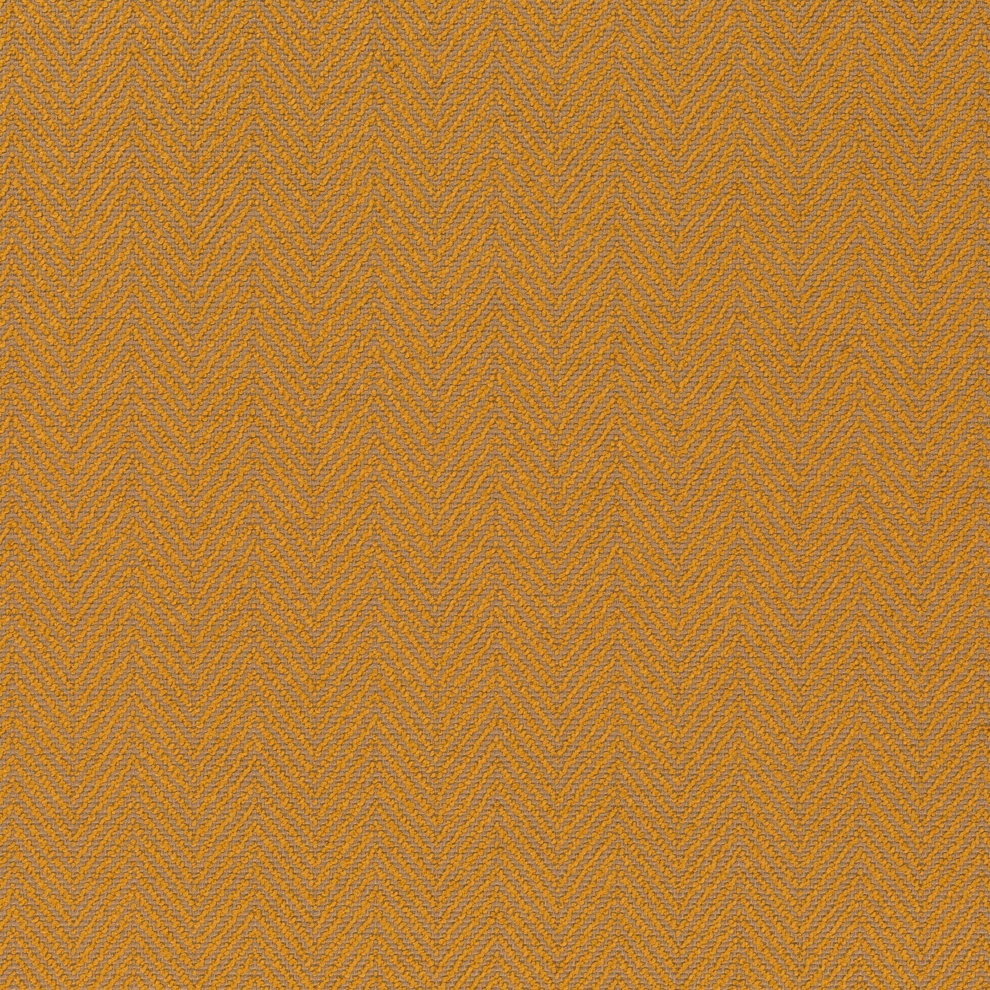 Jab Anstoetz Cassia Colour 29