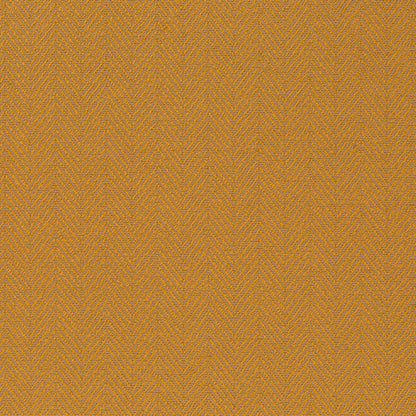 Jab Anstoetz Cassia Colour 29