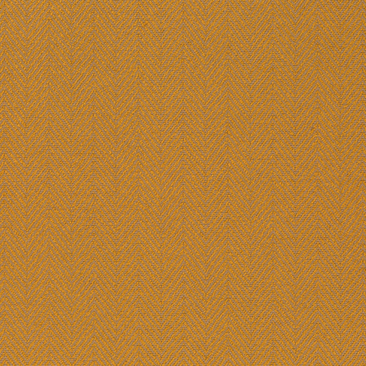 Jab Anstoetz Cassia Colour 29