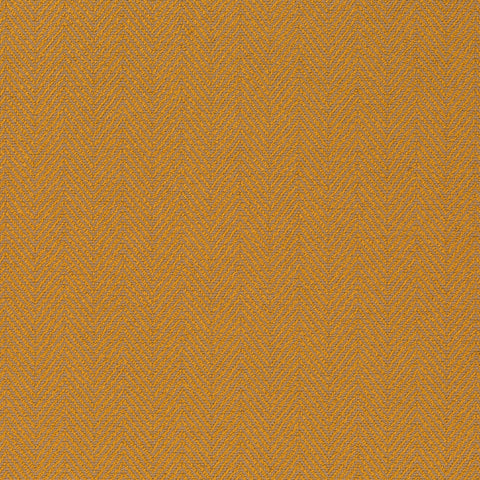 Jab Anstoetz Cassia Colour 29