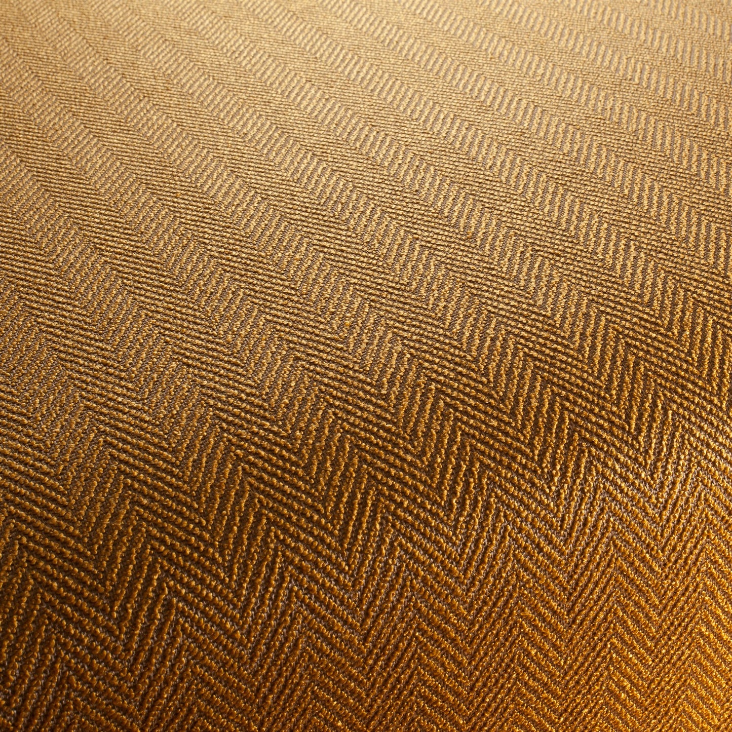 Jab Anstoetz Cassia Colour 29