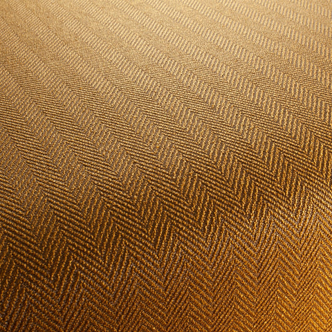 Jab Anstoetz Cassia Colour 29