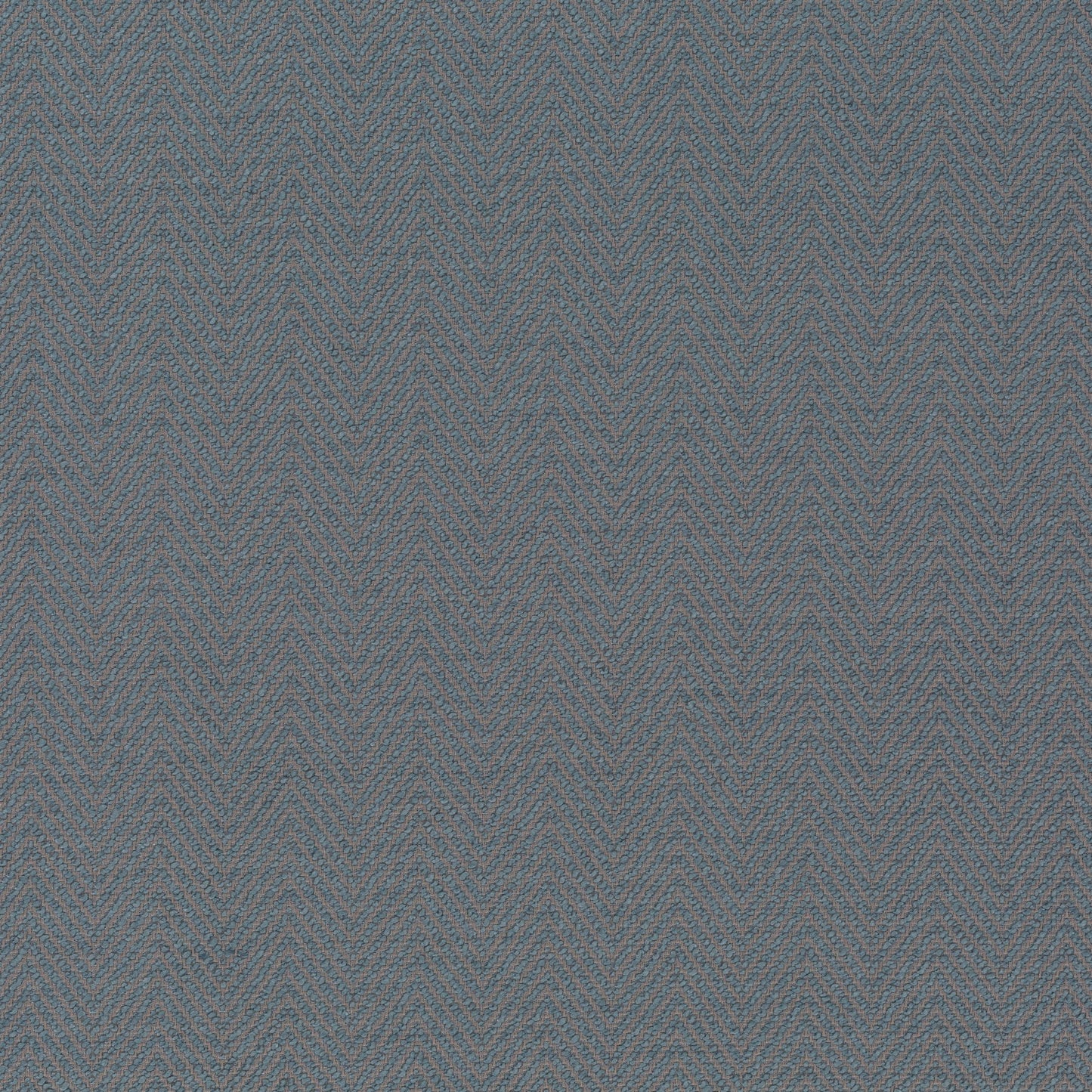 Jab Anstoetz Cassia Colour 11