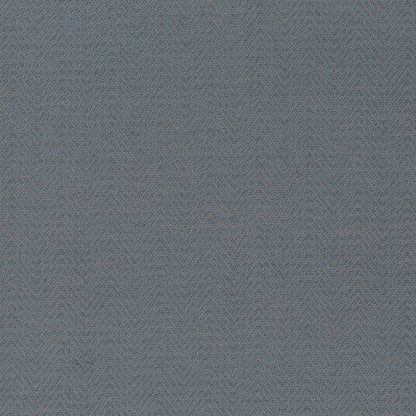 Jab Anstoetz Cassia Colour 11