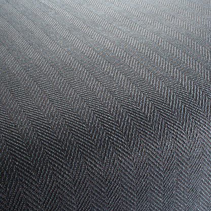 Jab Anstoetz Cassia Colour 11