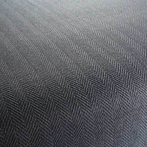 Jab Anstoetz Cassia Colour 11