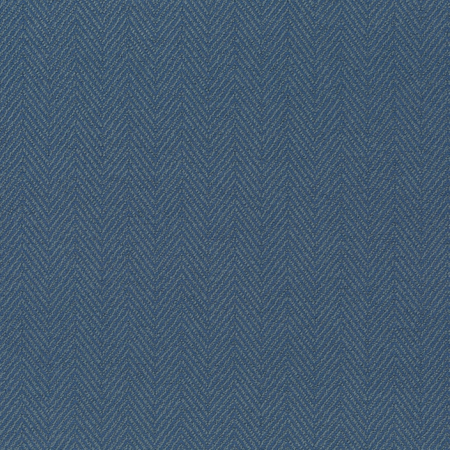 Jab Anstoetz Cassia Colour 12