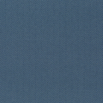 Jab Anstoetz Cassia Colour 12