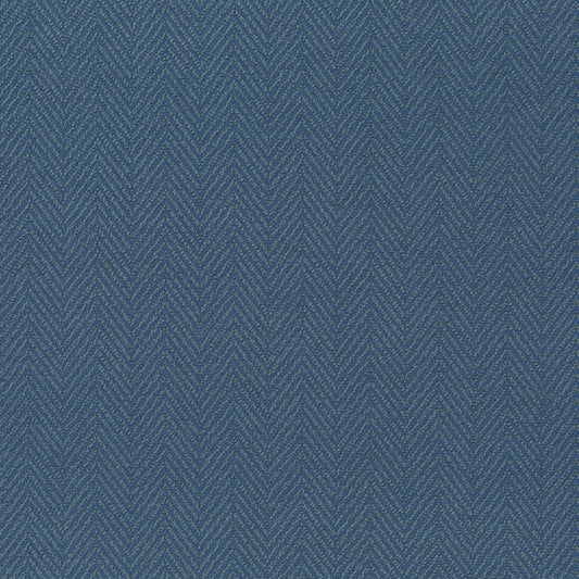 Jab Anstoetz Cassia Colour 12