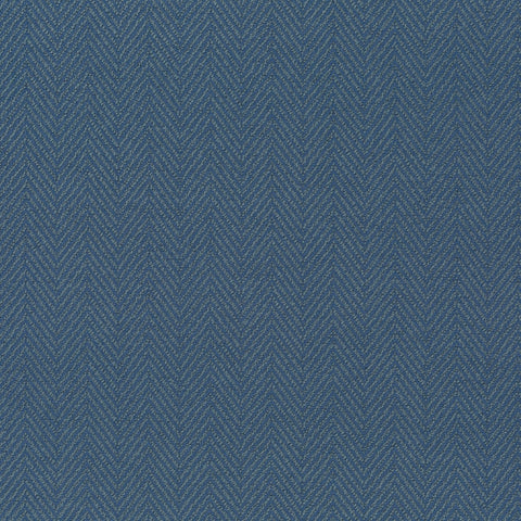 Jab Anstoetz Cassia Colour 12