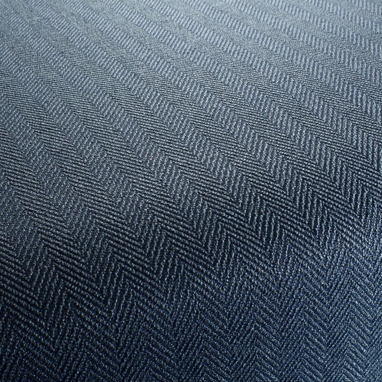 Jab Anstoetz Cassia Colour 12