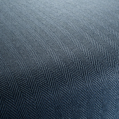 Jab Anstoetz Cassia Colour 12