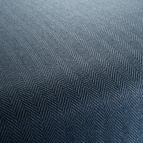 Jab Anstoetz Cassia Colour 12