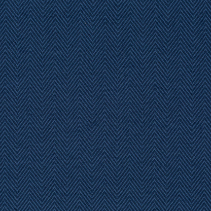 Jab Anstoetz Cassia Colour 13