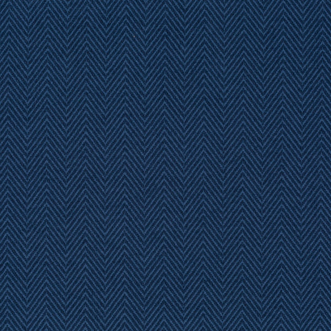 Jab Anstoetz Cassia Colour 13