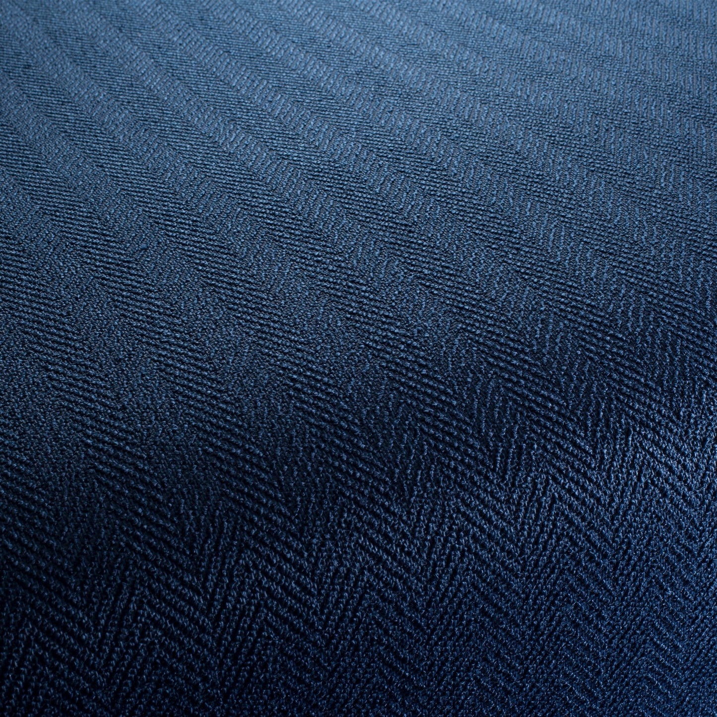 Jab Anstoetz Cassia Colour 13