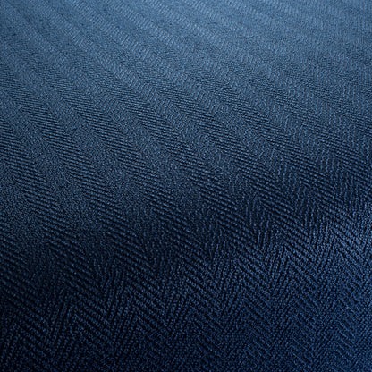 Jab Anstoetz Cassia Colour 13