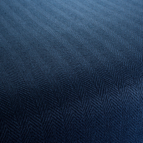 Jab Anstoetz Cassia Colour 13