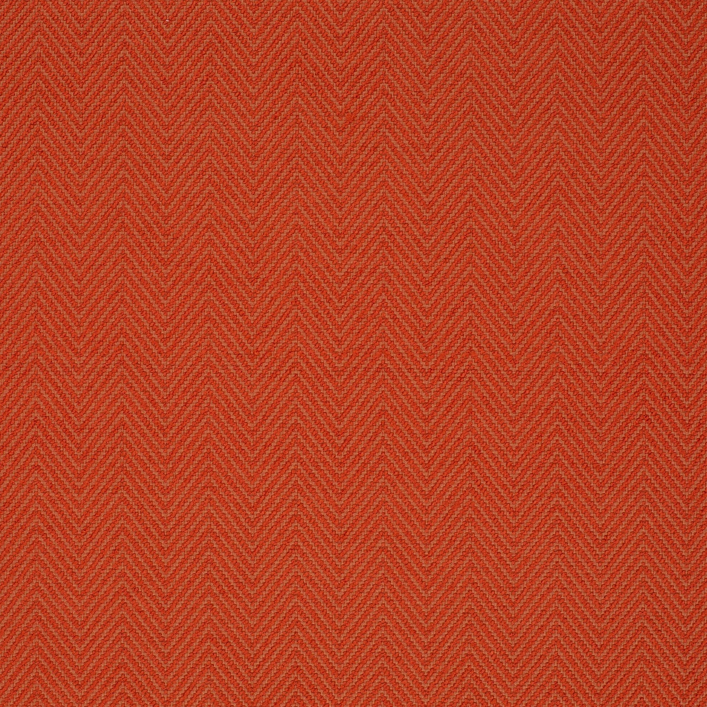 Jab Anstoetz Cassia Colour 18